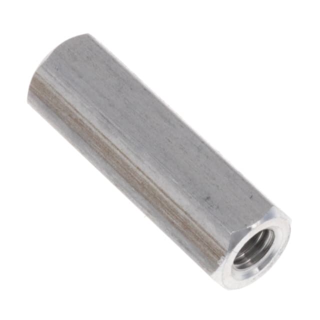 2179-1032-AL RAF Electronic Hardware  Board Spacers Standoffs